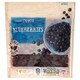 image 2 of Tesco Blueberries 350G
