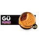 image 2 of Gu Brownies - Salted Caramel 2 x 80g