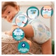 image 3 of Pampers Baby-Dry Nappy Pants Size 4+ Jumbo+ Pack 66 Pack