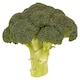 image 1 of Tesco Broccoli Loose