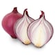 image 2 of Tesco Organic Red Onions