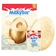 image 1 of Milkybar Crispy Cookie Giant Egg 236g