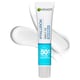 image 1 of Garnier Hyaluron Barrier Protect Daily UV Fluid SPF50 40ml