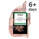 image 1 of Tesco Lamb Half Shoulder Welsh
