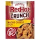 image 1 of Frank's RedHot Crunch Nacho Cheese 70g