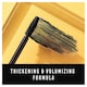 image 4 of Max Factor False Lash Effect Mascara Waterproof Black 13.1ml