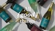 image 2 of All good things Western Australian Sauvignon Blanc 75cl