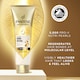 image 4 of Pantene Molecular Bond Repair Deep Conditioning Treatment with Biotin 150ml for Dry Hair