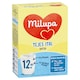 image 2 of Milupa Unflavoured Milk-Based Breast Milk Supplementary Food 12 Months+ 500 g