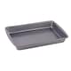 image 1 of Bakers Secret Essential Large Roaster 42Cm