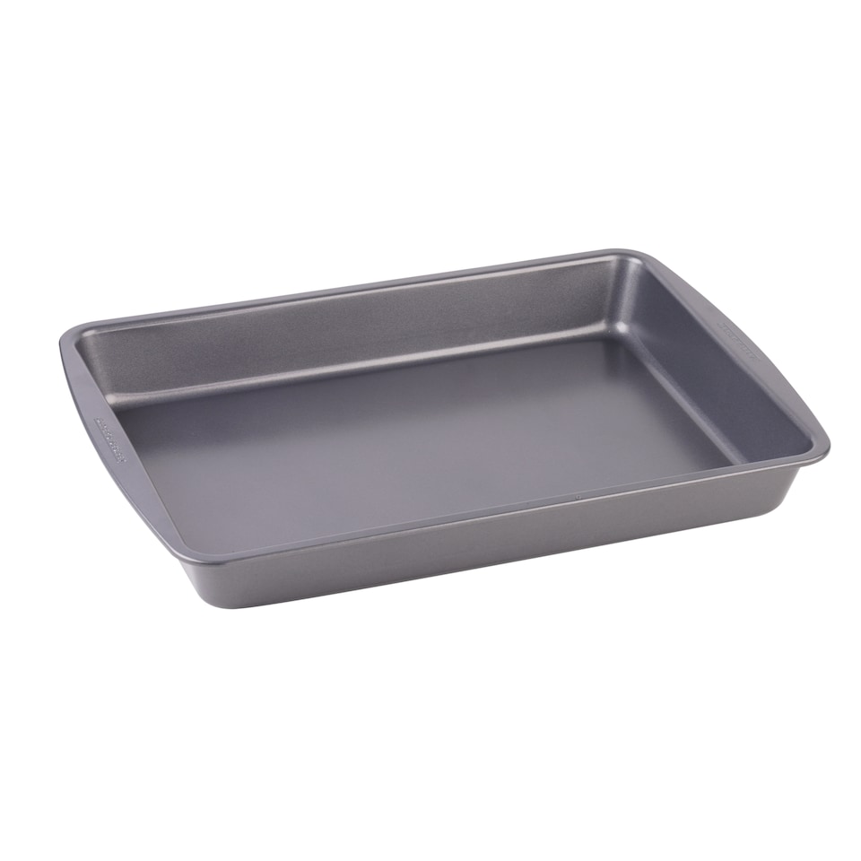 image 1 of Bakers Secret Essential Large Roaster 42Cm