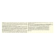 image 3 of Magnum Almond Ice Cream Stick 100ml