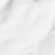image 5 of Silentnight Love Sleep White Fitted Sheet King
