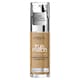 image 1 of L'oreal True Match Fdtn Golden Cappuccino 30Ml