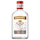 image 1 of Smirnoff Red Label Vodka 20Cl