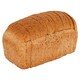 image 3 of Tesco High Fibre Wholemeal Loaf Sliced 400G