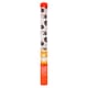 image 2 of Halloween Light Stick Assortment