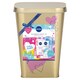 image 1 of Nivea Rainbow Night In