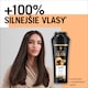 obrázok 5 z Schwarzkopf Gliss posilňujúci šampón Ultimate Repair 400 ml