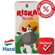 Riska UHT tej 2,8% 1 l  1. kép