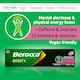 image 3 of Berocca Boost Effervescent Vit Energy Tblts 15S