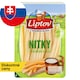obrázok 1 z Liptov Nitky neúdené 80 g