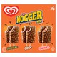 obrázok 1 z Nogger Mix 6MP zmrzlina 548 ml