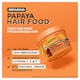 image 2 of Garnier Ultimate Blends Hair Food Papaya 3in1 Mask 400ml