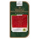 image 1 of Tesco Finest Bresaola 8 Slices 70G