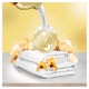 image 4 of Lenor Fabric Conditioner Gold Orchid 48 Washes 1.68 Litre