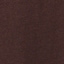 Brown - out of stock - Selected
