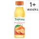 image 1 of Tropicana Orange & Mango Juice 300Ml