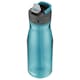 image 3 of Contigo Ashland 2.0 Juniper Water Bottle 1.2L