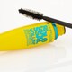 image 3 of Maybelline The Colossal Volum' Express Waterproof Mascara - Black 10ml