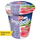 image 1 of Zott Jogobella Lactose Free Yogurt 150 g