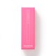 image 1 of Paperchase Agenzio Soft Touch Punch Metal Pen