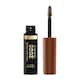 image 1 of Max Factor 2000 Brow Sculpt. 003 Brown 4.5Ml