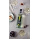 image 2 of Mcguigan Black Label Pinot Grigio75cl