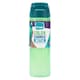 image 2 of Smash Colour Change Sipper Bottle 700ML Assorted