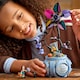 obrázok 4 z LEGO Disney 43288 Sallyin kvetináč