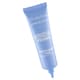 image 2 of Collection Primed & Ready Hydrating Primer 20Ml