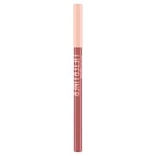 Maybelline Lifter Liner Lip Liner, Big Lift