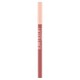 image 1 of Maybelline Lifter Liner Lip Liner, Big Lift