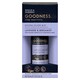 image 1 of Baylis & Harding Goodness Natural Pillow Mist - Lavender & Bergamot 100ml