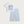 Multi, F&F Girls Berry Sweet T-Shirt and Trousers Set in Multi