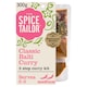 image 1 of The Spice Tailor Balti Curry Kit 300g