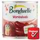 Bonduelle vörösbab 400 g  1. kép