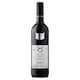 image 1 of Tesco Finest Garnacha Wine 750Ml