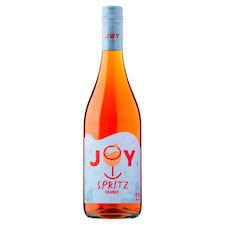 Joy Spritz Orange 75cl