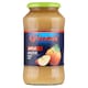 Obrázek 1 pro produkt Giana Jablečné pyré 720g